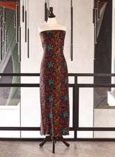Sabeen Printed Lawn 2 Piece Unstitched Shirt+Trouser SBN26PL D-SF46