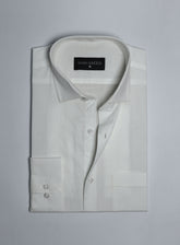 Sami Saeed Exclusive Cotton Shirts For Men - RF25FS 03
