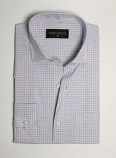 Sami Saeed Exclusive Cotton Shirts For Men - RF25FS 05