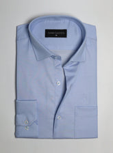 Sami Saeed Exclusive Cotton Shirts For Men - RF25FS 12