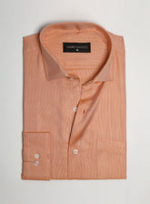 Sami Saeed Exclusive Cotton Shirts For Men - RF25FS 13