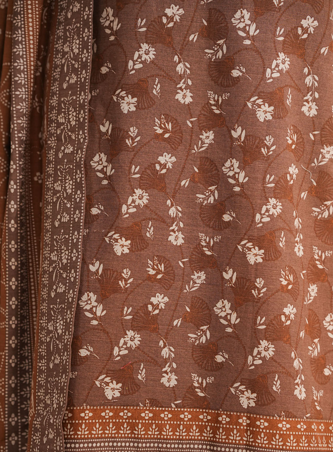 Shahkar By VS Textile Printed Khaddar Suits Unstitched 3 Piece - VS25PK2 5512 Shahkar By VS Textile Printed Khaddar Suits Unstitched 3 Piece - VS25PK2 5512
