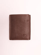 Sleek Mens Wallet By Gilani Brown - GIL24MW 06