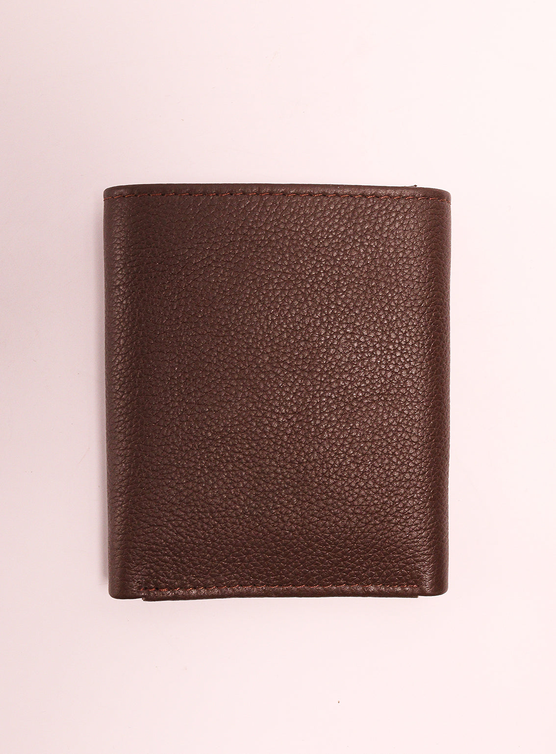 Sleek Mens Wallet By Gilani Brown - GIL24MW 06 Sleek Mens Wallet By Gilani Brown - GIL24MW 06