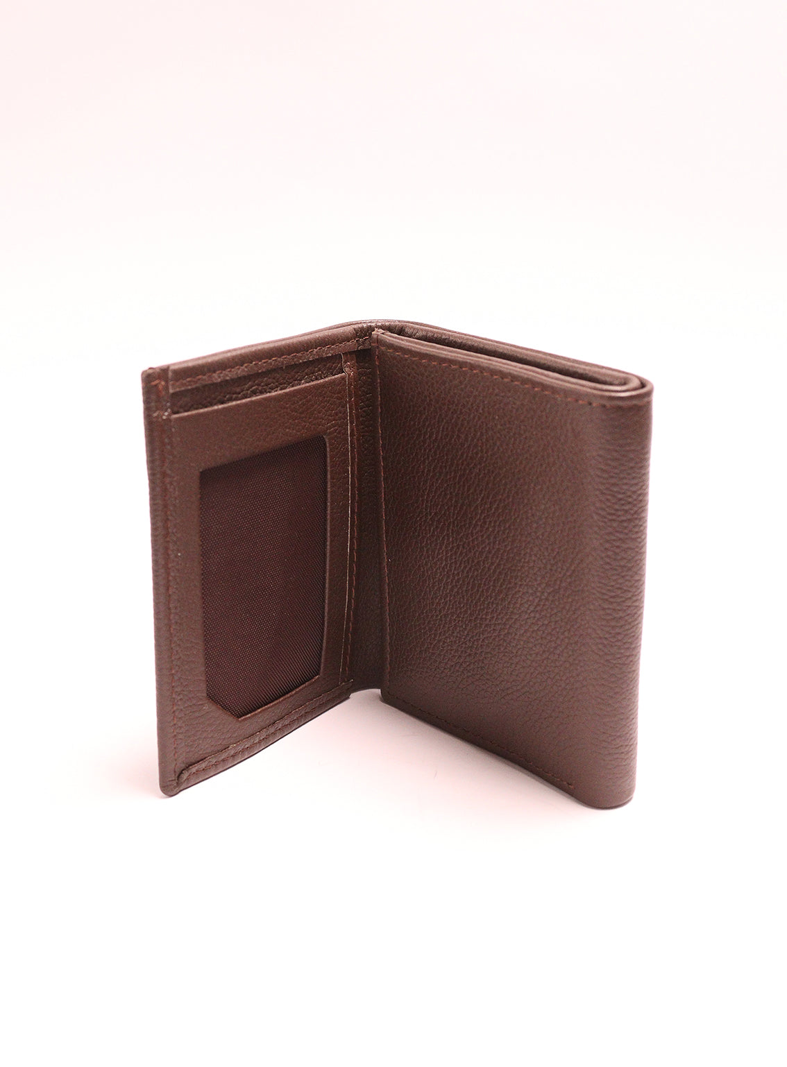 Sleek Mens Wallet By Gilani Brown - GIL24MW 06 Sleek Mens Wallet By Gilani Brown - GIL24MW 06