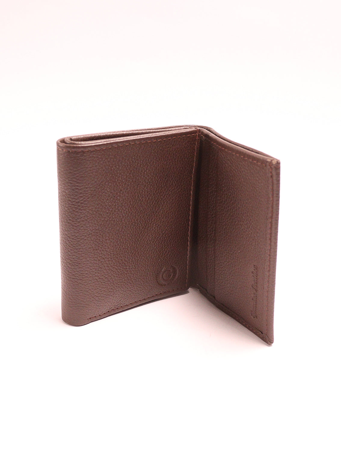 Sleek Mens Wallet By Gilani Brown - GIL24MW 06 Sleek Mens Wallet By Gilani Brown - GIL24MW 06