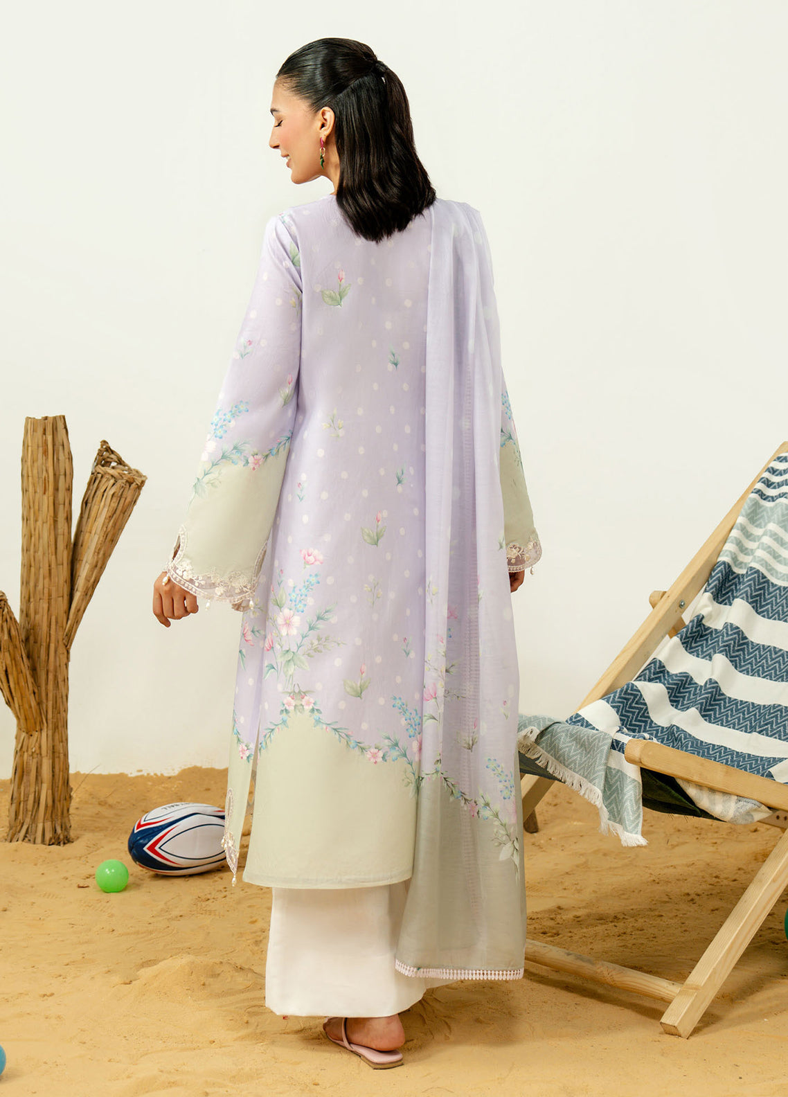 Sundaze By Zarposh Embroidered Lawn 3 Piece Unstitched Suit ZP26SD D-AMALFI Sundaze By Zarposh Embroidered Lawn 3 Piece Unstitched Suit ZP26SD D-AMALFI
