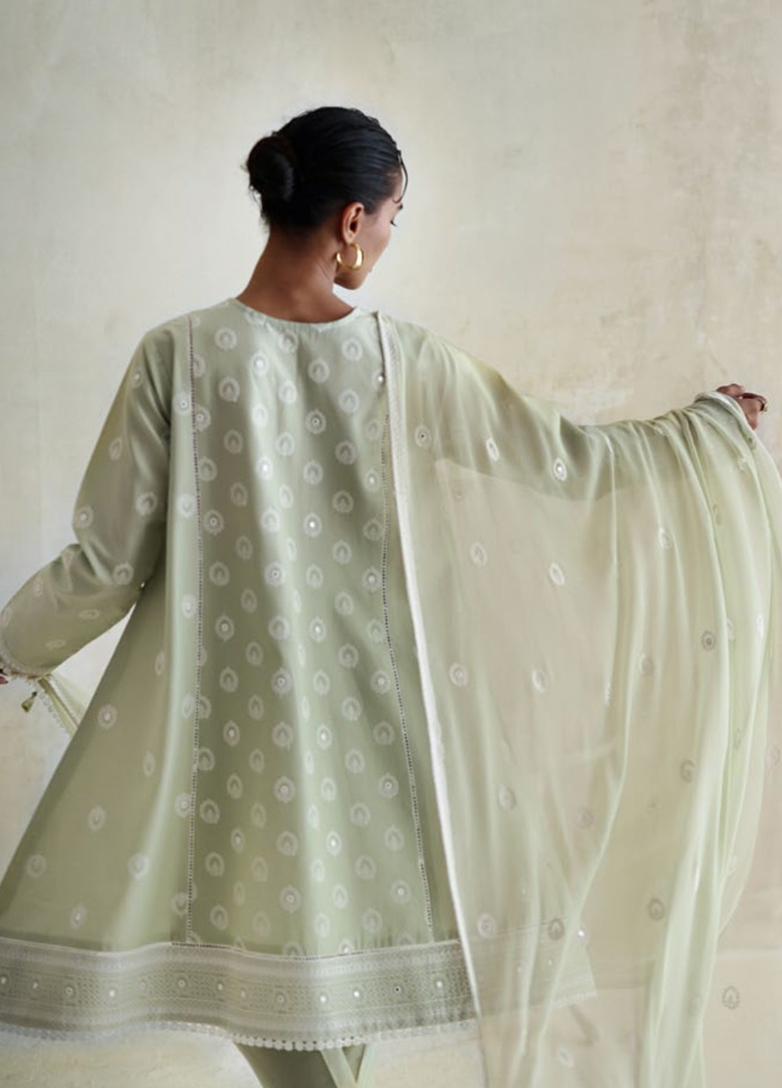 The Luxe Chapter By Gul Ahmed Embroidered Lawn 3 Piece Unstitched Suit GA26TLC D-PM-62078 The Luxe Chapter By Gul Ahmed Embroidered Lawn 3 Piece Unstitched Suit GA26TLC D-PM-62078