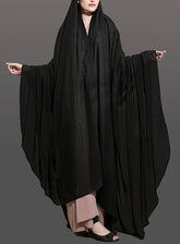 Traditional Irani Shawl By Hijab ul Hareem - HH24IS 02