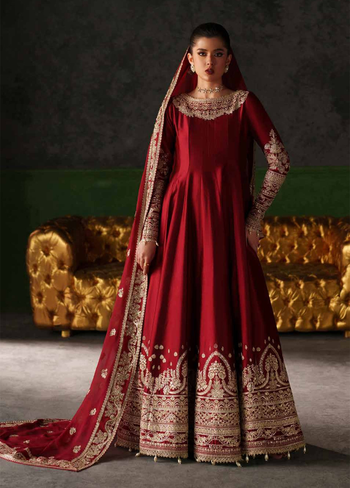 Verve By Emaan Adeel Luxury Messouri 3 Piece Unstitched Suit EA26VSE D-08 ZELIIE Verve By Emaan Adeel Luxury Messouri 3 Piece Unstitched Suit EA26VSE D-08 ZELIIE