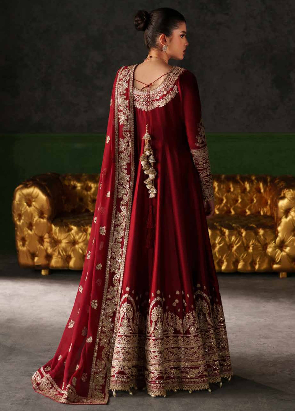 Verve By Emaan Adeel Luxury Messouri 3 Piece Unstitched Suit EA26VSE D-08 ZELIIE Verve By Emaan Adeel Luxury Messouri 3 Piece Unstitched Suit EA26VSE D-08 ZELIIE
