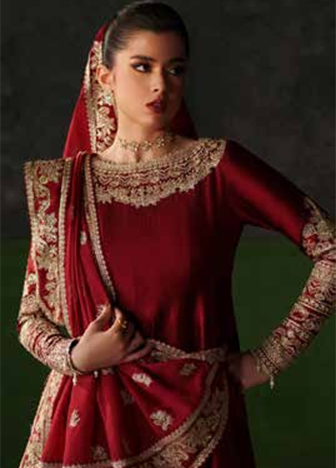 Verve By Emaan Adeel Luxury Messouri 3 Piece Unstitched Suit EA26VSE D-08 ZELIIE Verve By Emaan Adeel Luxury Messouri 3 Piece Unstitched Suit EA26VSE D-08 ZELIIE