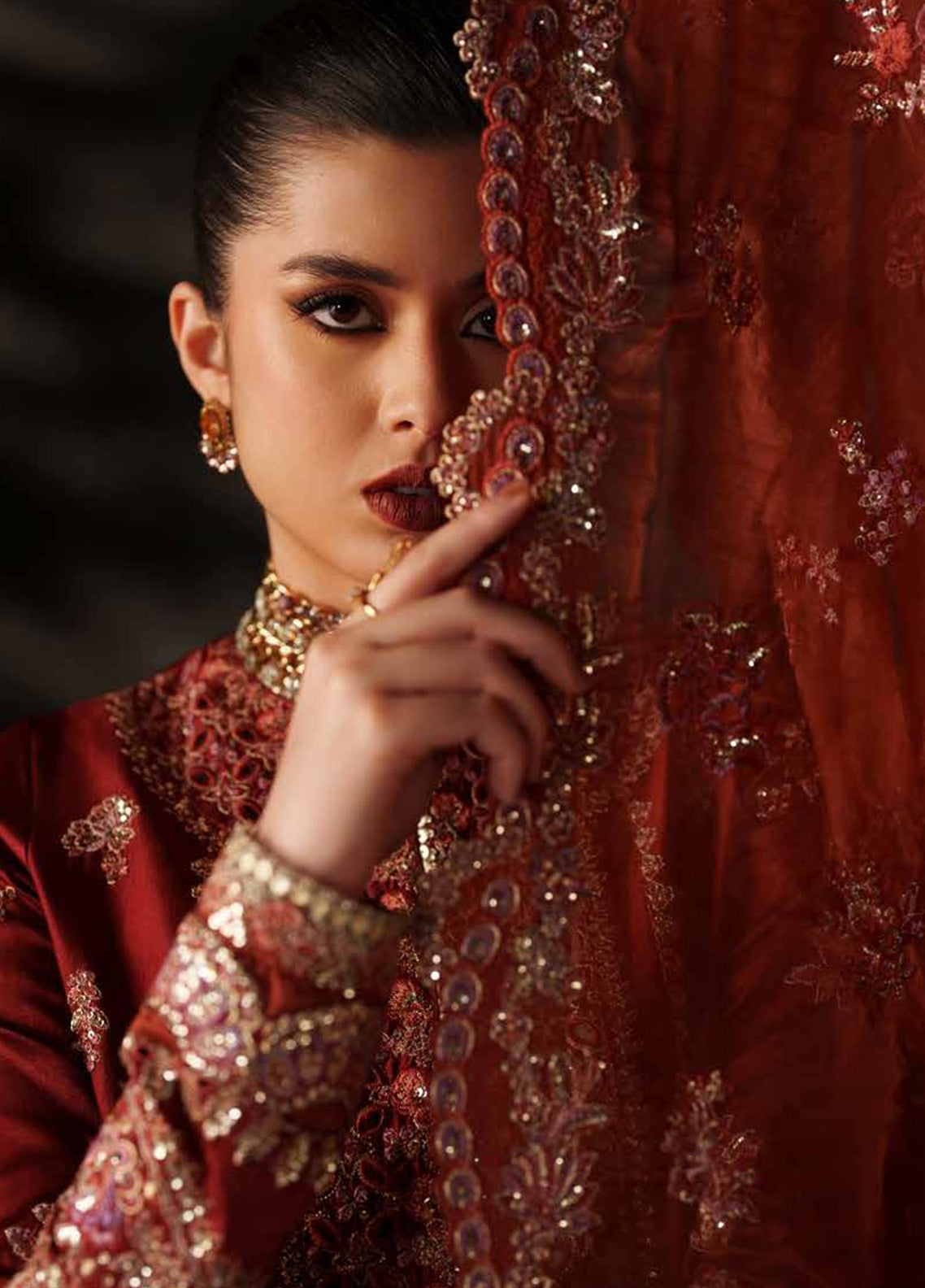 Verve By Emaan Adeel Luxury Raw Silk 3 Piece Unstitched Suit EA26VSE D-06 VESPER Verve By Emaan Adeel Luxury Raw Silk 3 Piece Unstitched Suit EA26VSE D-06 VESPER