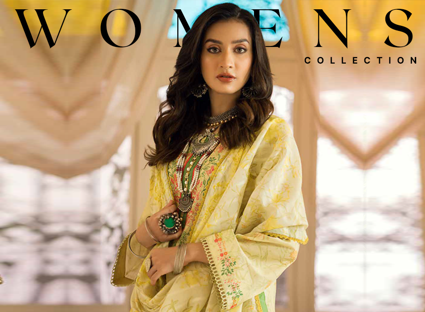 women-clothing Royal Fashion