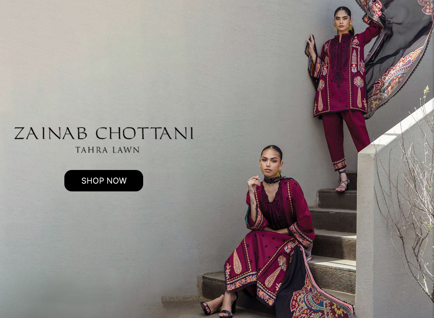 Winter Shawl Royal Fashion