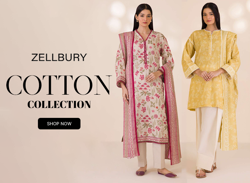 ZELLBURY Royal Fashion