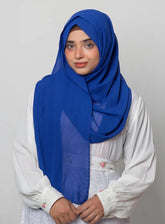 Zara Hijab By Hijab ul Hareem - HH24HS 01