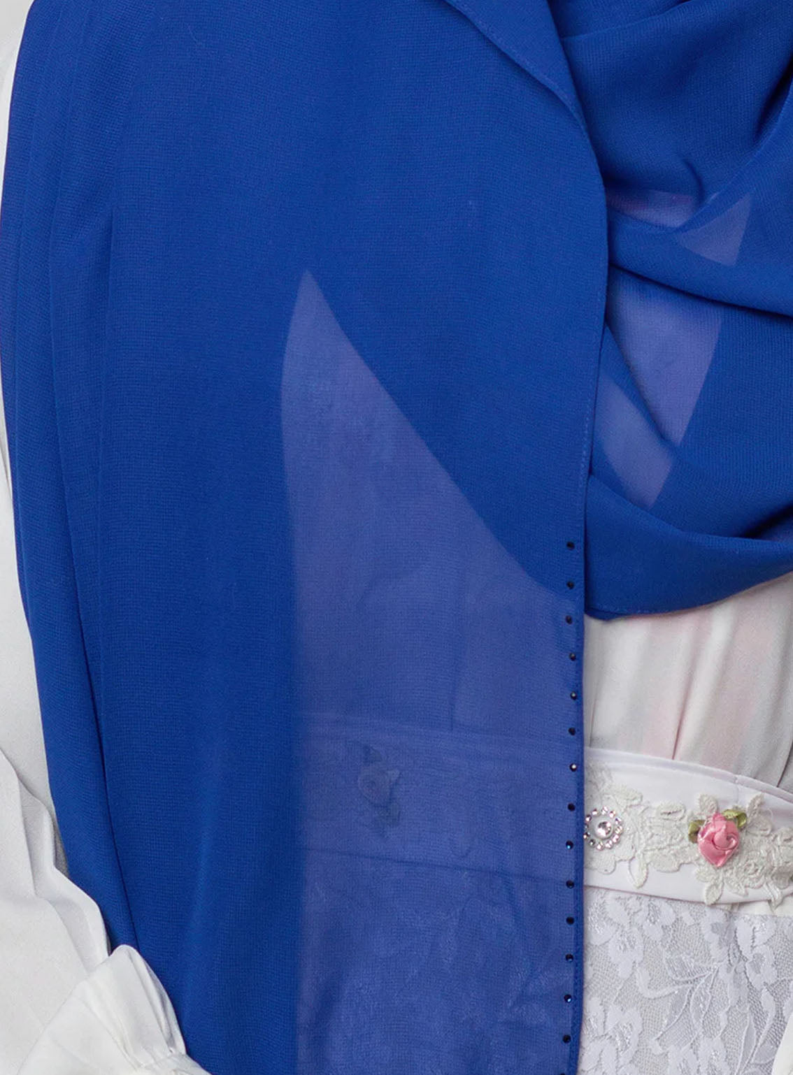 Zara Hijab By Hijab ul Hareem - HH24HS 01 Zara Hijab By Hijab ul Hareem - HH24HS 01