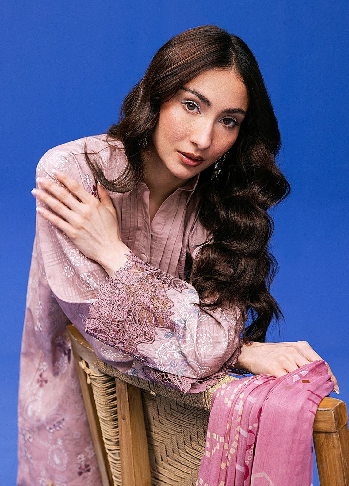 Zync By Florent Printkari Embroidered Lawn 3 Piece Unstitched Suit FL26ZP D-FPK-5A Zync By Florent Printkari Embroidered Lawn 3 Piece Unstitched Suit FL26ZP D-FPK-5A