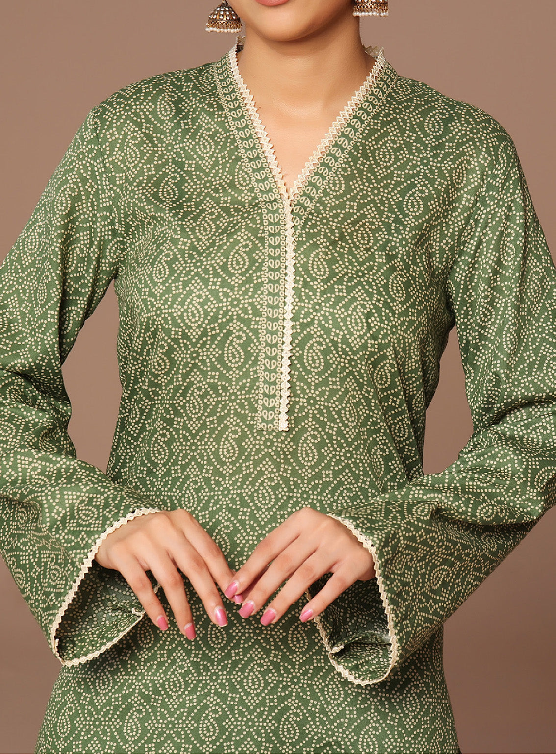 Aiza & Momina By Aizal Printed Lawn 2 Piece Stitched Suit AL25A&M D-539 Aiza & Momina By Aizal Printed Lawn 2 Piece Stitched Suit AL25A&M D-539