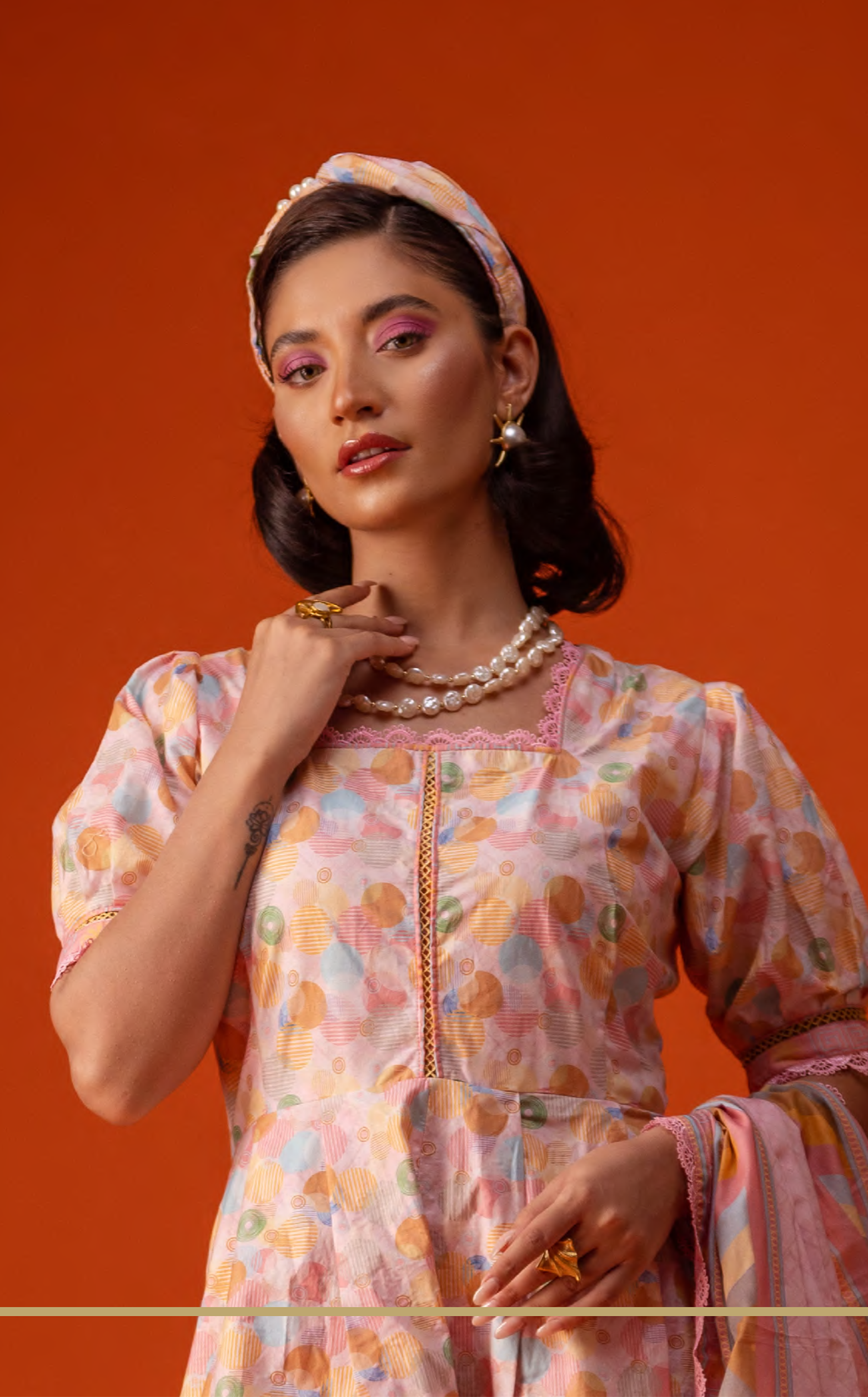 Alzohaib Coco Popup Digital Printed Cambric 3 Piece Unstitched Suit AZ24CP-V2 D-04 Alzohaib Coco Popup Digital Printed Cambric 3 Piece Unstitched Suit AZ24CP-V2 D-04