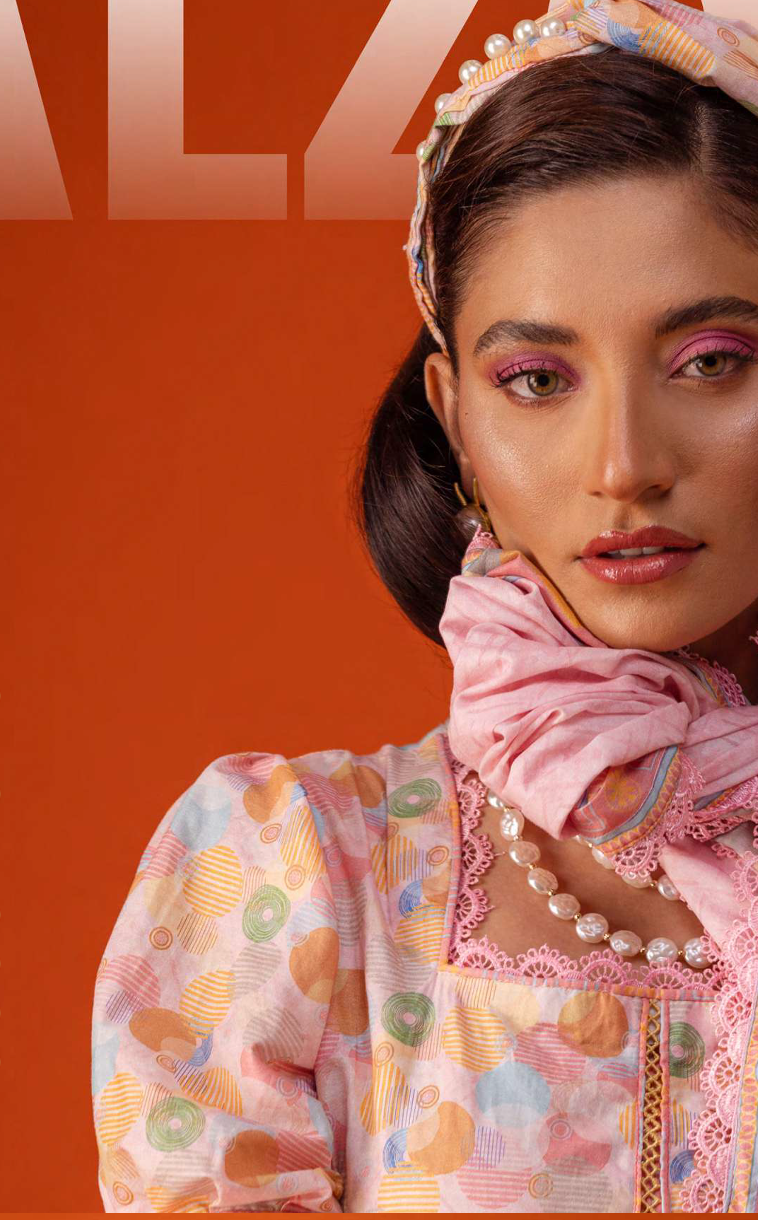 Alzohaib Coco Popup Digital Printed Cambric 3 Piece Unstitched Suit AZ24CP-V2 D-04 Alzohaib Coco Popup Digital Printed Cambric 3 Piece Unstitched Suit AZ24CP-V2 D-04