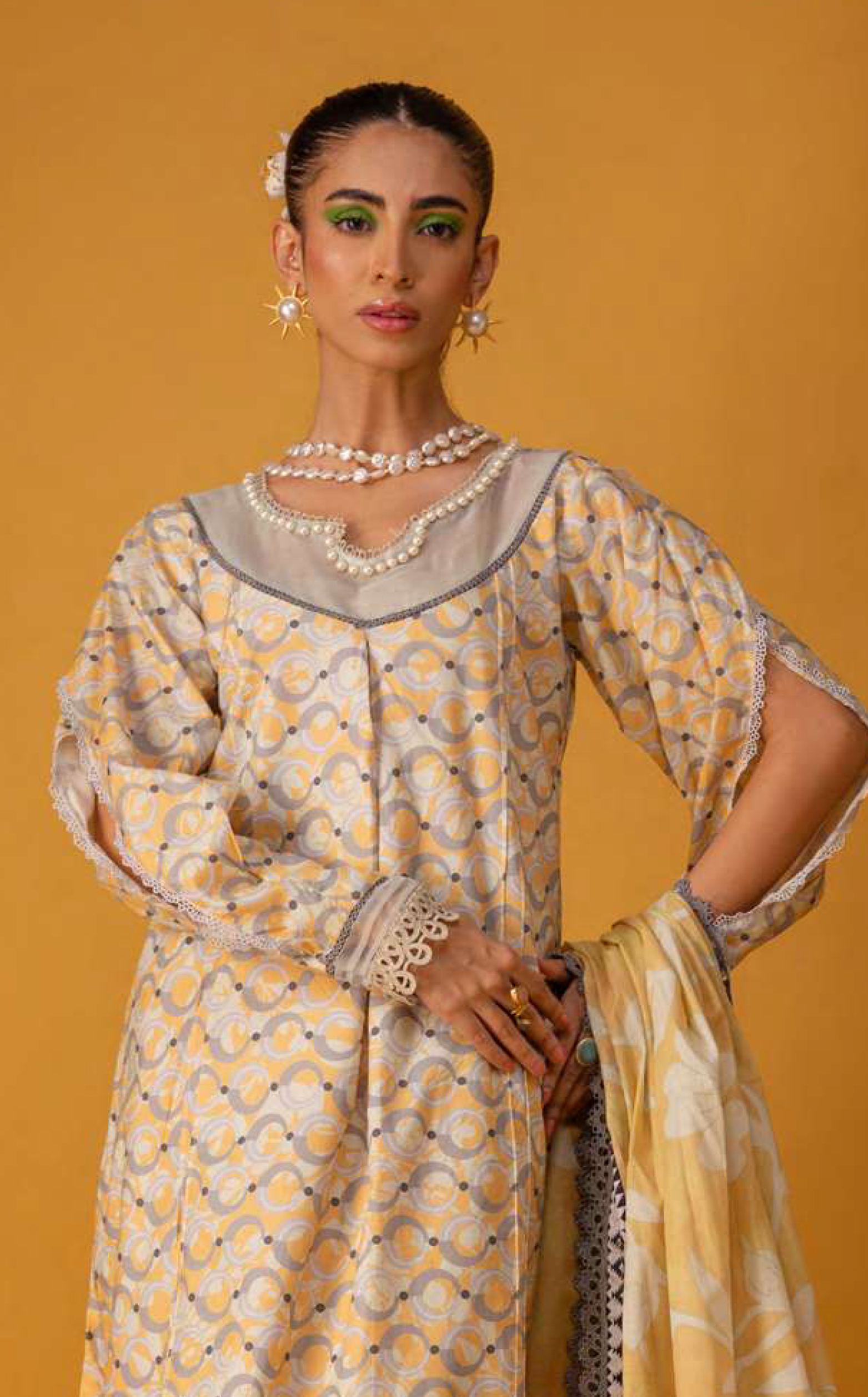 Alzohaib Coco Popup Digital Printed Cambric 3 Piece Unstitched Suit AZ24CP-V2 D-08 Alzohaib Coco Popup Digital Printed Cambric 3 Piece Unstitched Suit AZ24CP-V2 D-08