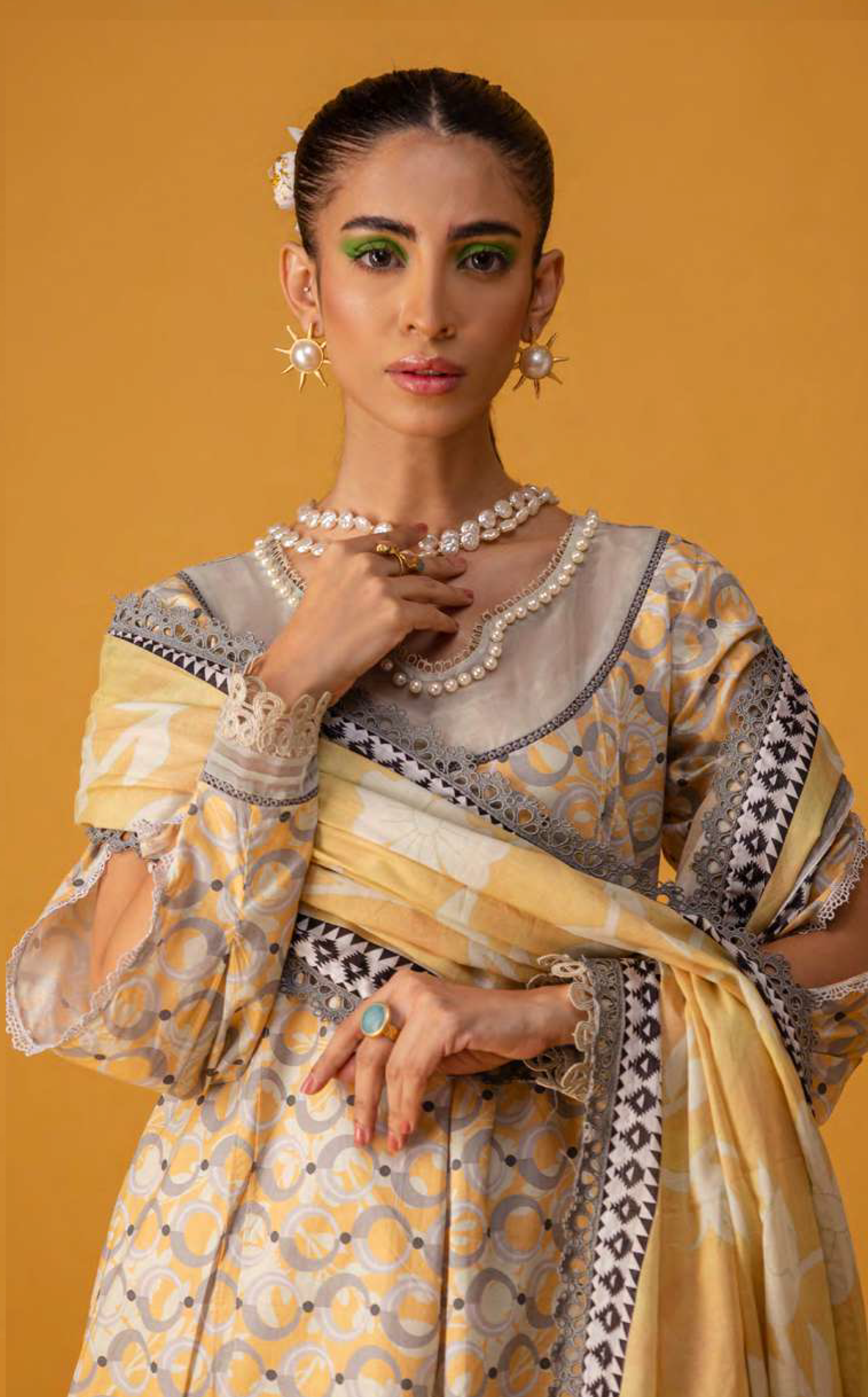 Alzohaib Coco Popup Digital Printed Cambric 3 Piece Unstitched Suit AZ24CP-V2 D-08 Alzohaib Coco Popup Digital Printed Cambric 3 Piece Unstitched Suit AZ24CP-V2 D-08