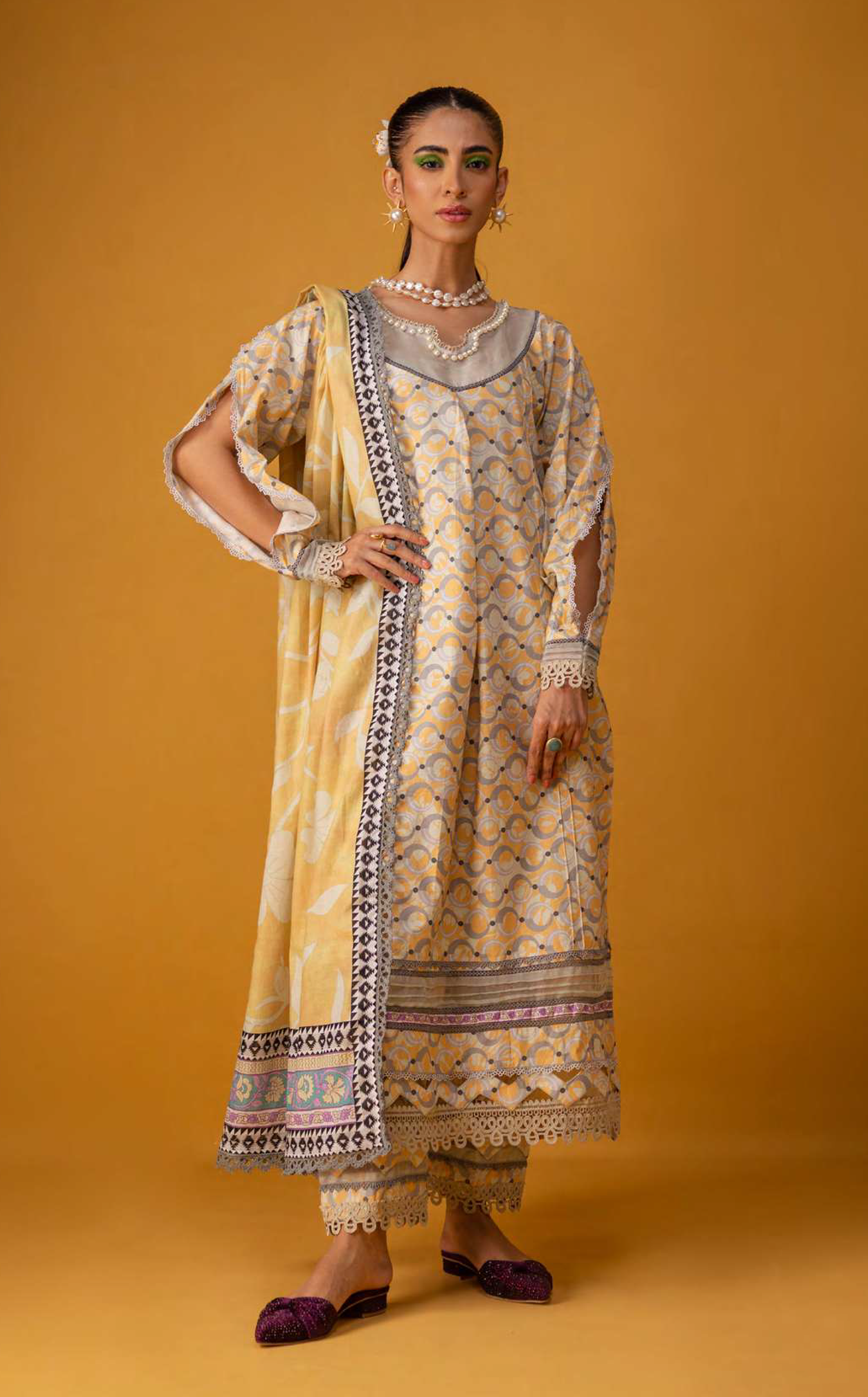 Alzohaib Coco Popup Digital Printed Cambric 3 Piece Unstitched Suit AZ24CP-V2 D-08 Alzohaib Coco Popup Digital Printed Cambric 3 Piece Unstitched Suit AZ24CP-V2 D-08