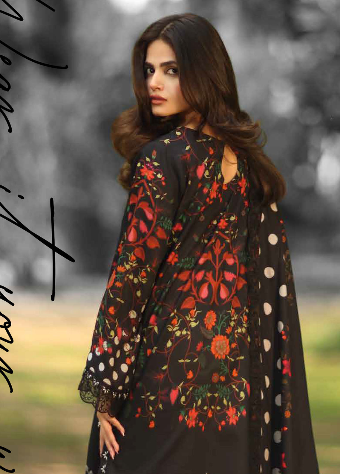 Aniiq By Charizma Embroidered Linen 3 Piece Unstitched Suit CH25AELV2 D-ANW6-13 Aniiq By Charizma Embroidered Linen 3 Piece Unstitched Suit CH25AELV2 D-ANW6-13