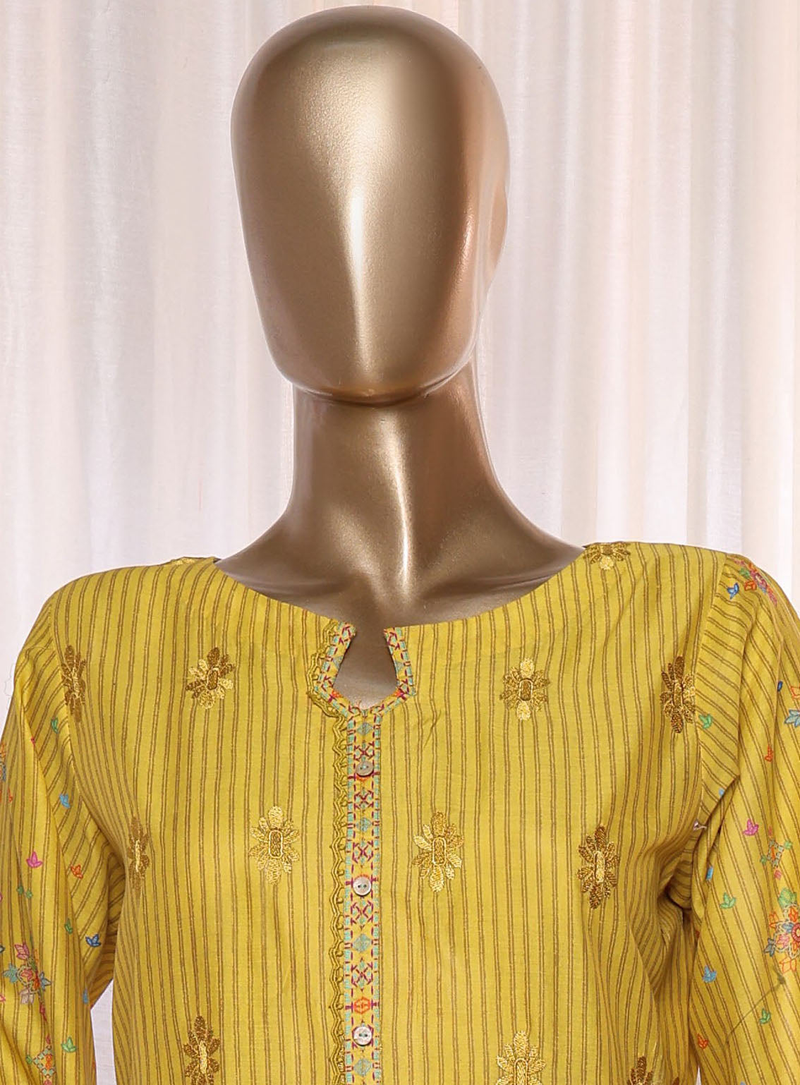 Anmol By HZ Textile Chikankari Embroidered Lawn 3 Piece Unstitched Suit HZ24AV2 ACE-23466 Anmol By HZ Textile Chikankari Embroidered Lawn 3 Piece Unstitched Suit HZ24AV2 ACE-23466