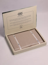 Apex Star By Grace Wash & Wear 2 Piece Unstitched Suit G24Z BG