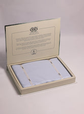 Apex Star By Grace Wash & Wear 2 Piece Unstitched Suit G24Z BL