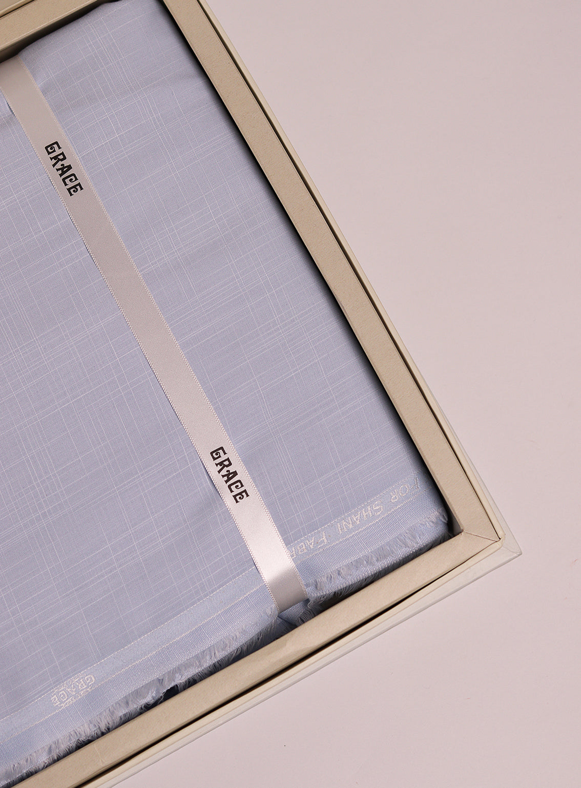 Apex Star By Grace Wash & Wear 2 Piece Unstitched Suit G24Z BL Apex Star By Grace Wash & Wear 2 Piece Unstitched Suit G24Z BL