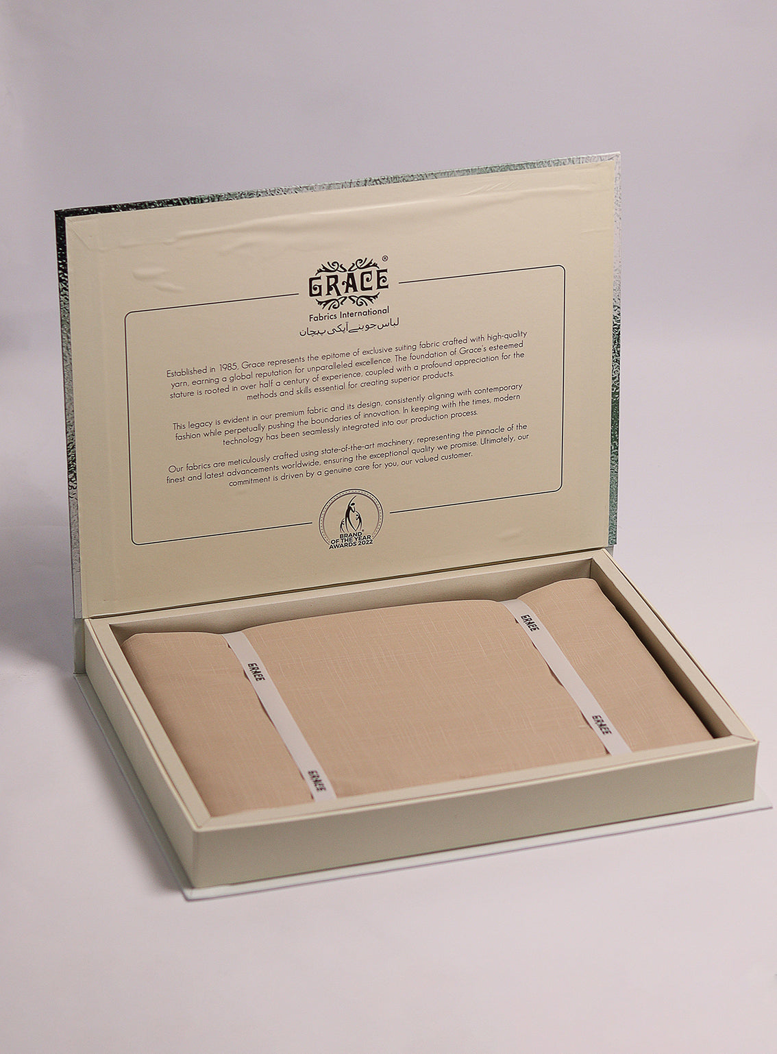 Apex Star By Grace Wash & Wear 2 Piece Unstitched Suit G24Z FWN Apex Star By Grace Wash & Wear 2 Piece Unstitched Suit G24Z FWN