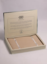 Apex Star By Grace Wash & Wear 2 Piece Unstitched Suit G24Z FWN