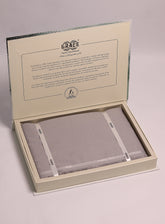 Apex Star By Grace Wash & Wear 2 Piece Unstitched Suit G24Z LGRY