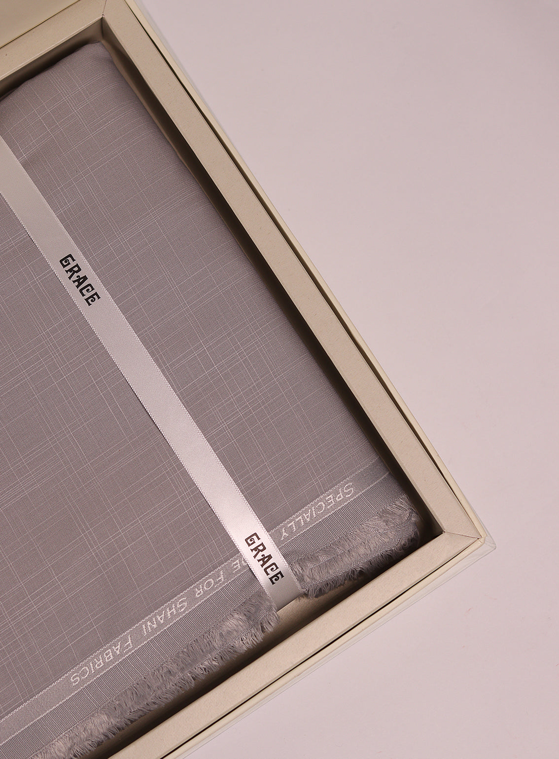 Apex Star By Grace Wash & Wear 2 Piece Unstitched Suit G24Z LGRY Apex Star By Grace Wash & Wear 2 Piece Unstitched Suit G24Z LGRY