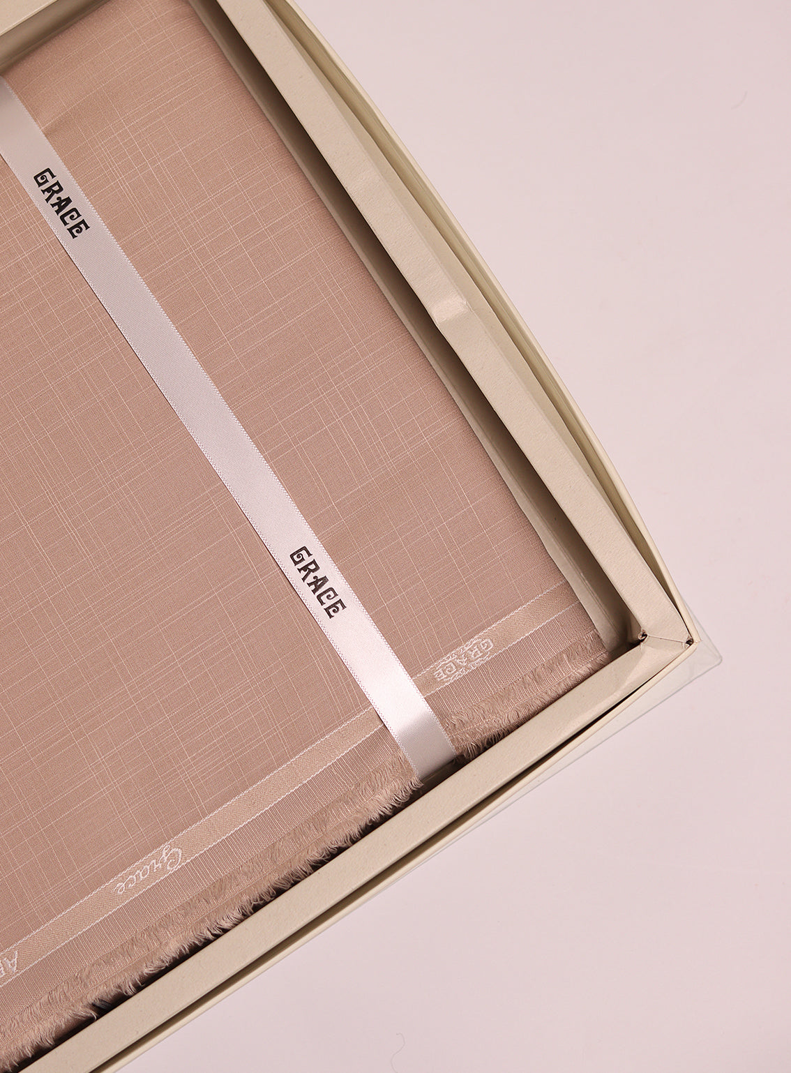 Apex Star By Grace Wash & Wear 2 Piece Unstitched Suit G24Z PCH Apex Star By Grace Wash & Wear 2 Piece Unstitched Suit G24Z PCH