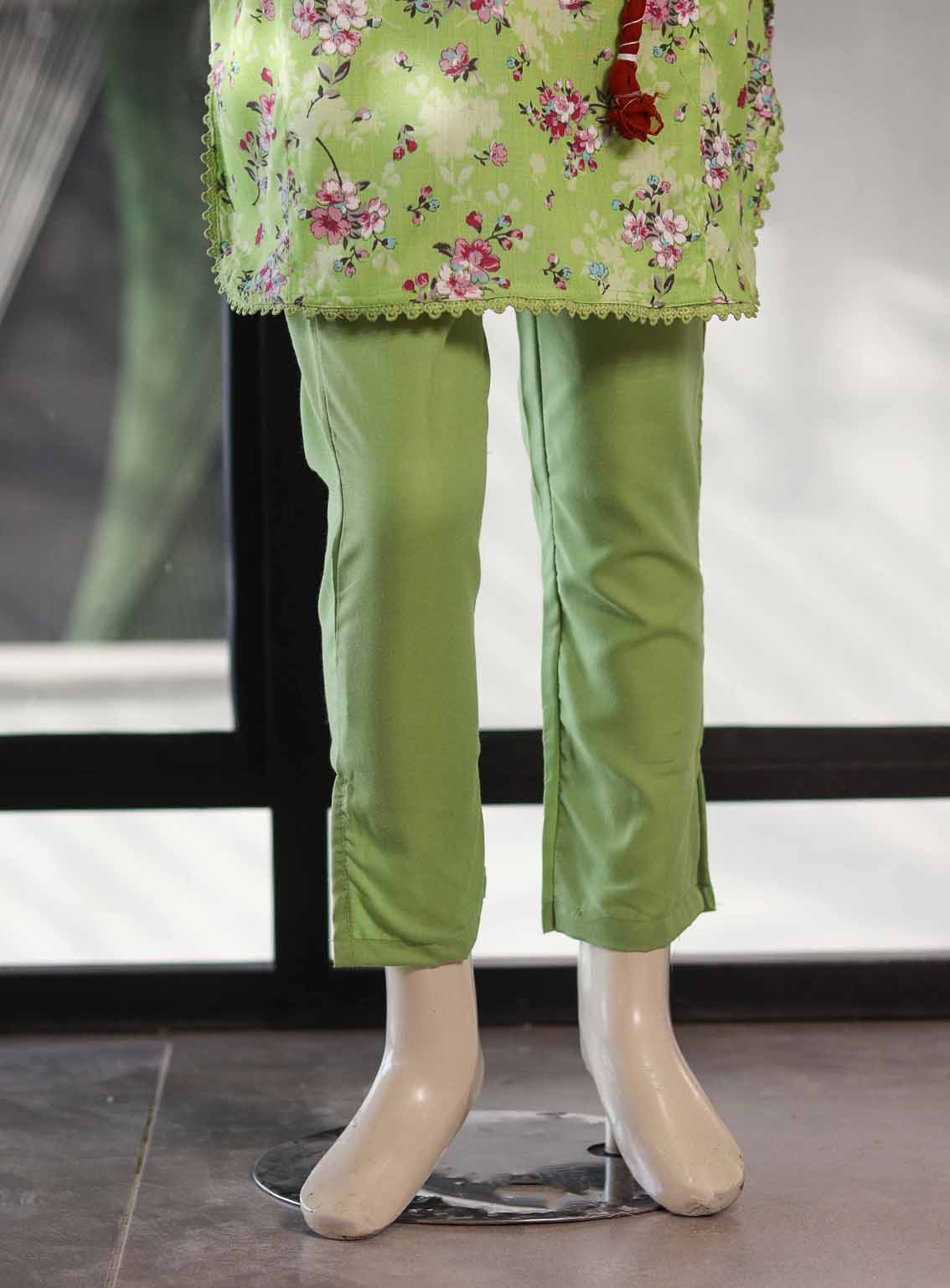 Aroob Embroidered Cotton 3 Piece Stitched Suit ARB25G D-PG-0155 Aroob Embroidered Cotton 3 Piece Stitched Suit ARB25G D-PG-0155