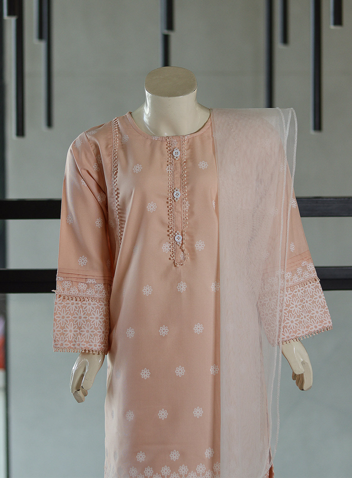 Aroob Fancy Embroidered Cotton Suit Stitch 3 Piece ARB24G D-0190 Aroob Fancy Embroidered Cotton Suit Stitch 3 Piece ARB24G D-0190