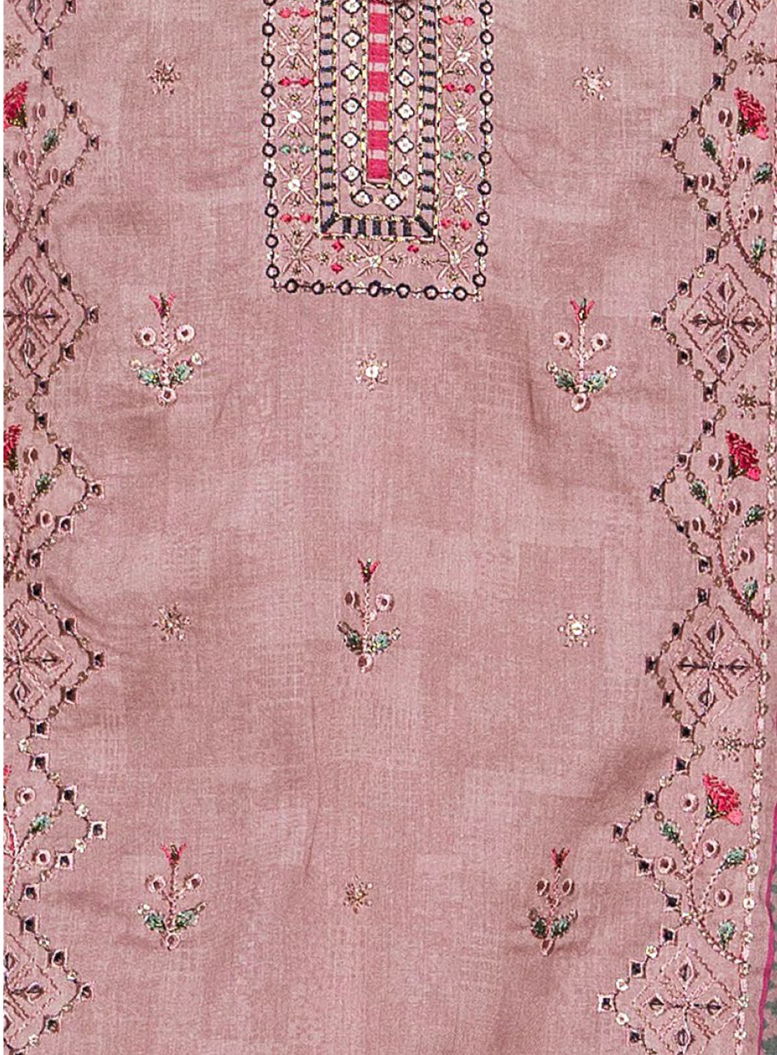 Asasa By HZ Textile Digital Embroidered Lawn 3 Piece Unstitched Suit HZ24AV4 AEL-91 Asasa By HZ Textile Digital Embroidered Lawn 3 Piece Unstitched Suit HZ24AV4 AEL-91