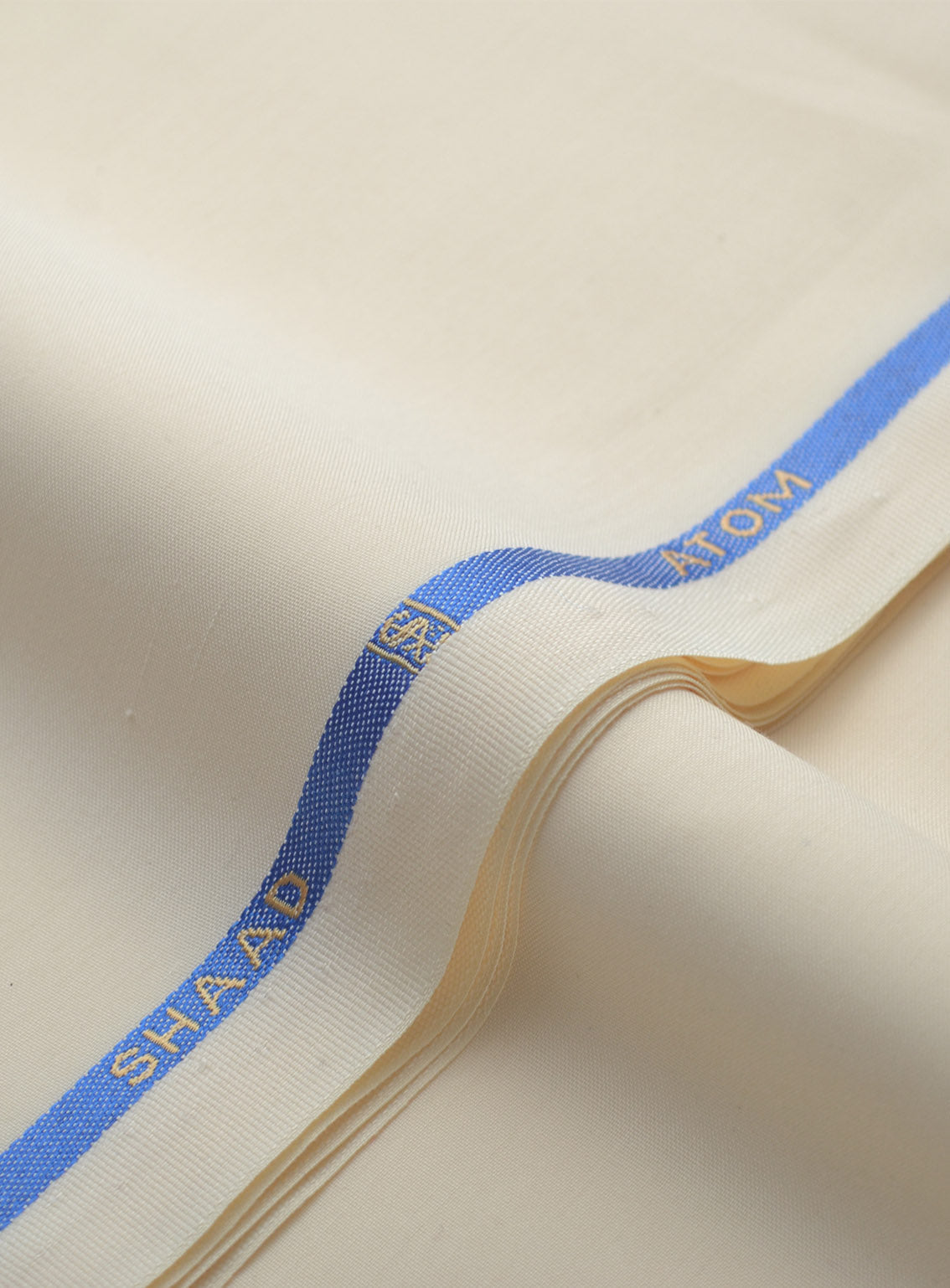 Atom By Shaad Fabrics Men Wash N Wear 2 Piece Unstitched Suit SF24A D-RBC-1173 Atom By Shaad Fabrics Men Wash N Wear 2 Piece Unstitched Suit SF24A D-RBC-1173