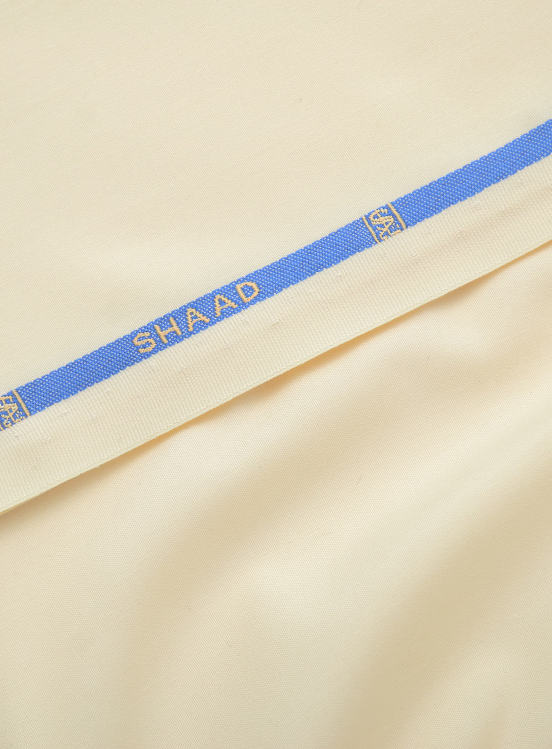 Atom By Shaad Fabrics Men Wash N Wear 2 Piece Unstitched Suit SF24A D-RBC-1173 Atom By Shaad Fabrics Men Wash N Wear 2 Piece Unstitched Suit SF24A D-RBC-1173