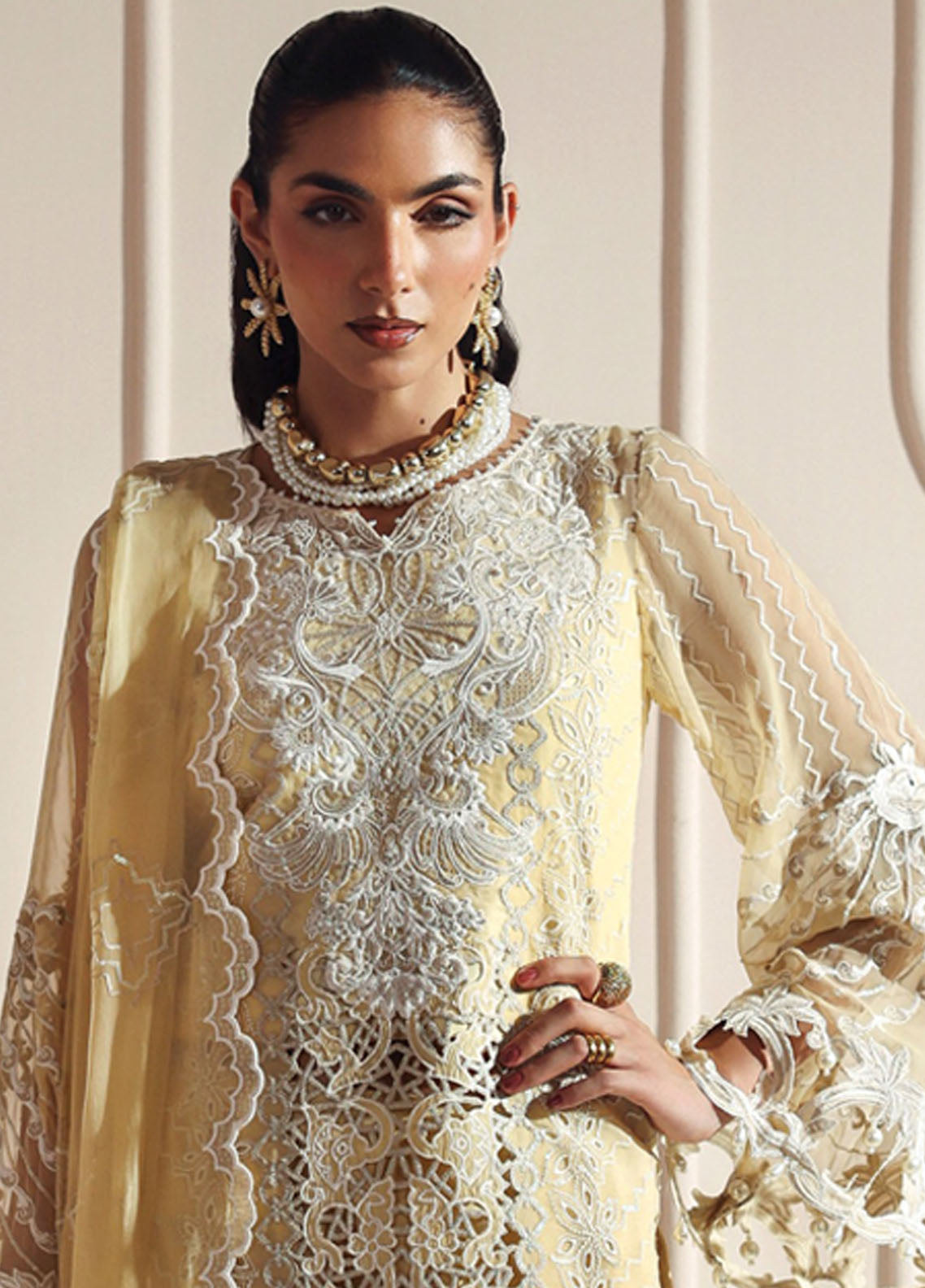 Aymal By Alizeh Fashion Luxury Embroidered Chiffon 3 Piece Unstitched Suit AF25AV2 D-04 AIRA Aymal By Alizeh Fashion Luxury Embroidered Chiffon 3 Piece Unstitched Suit AF25AV2 D-04 AIRA