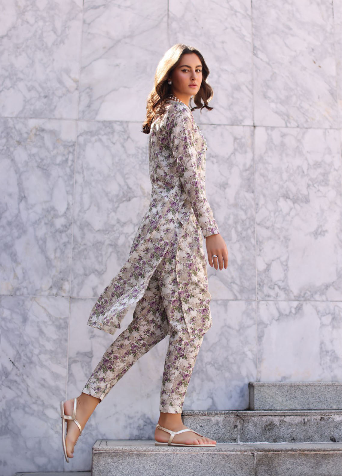 Bagh-E-Gul By Gul Ahmed Printed Lawn 1 Piece Unstitched Kurti GA26BG D-SL-62023 Bagh-E-Gul By Gul Ahmed Printed Lawn 1 Piece Unstitched Kurti GA26BG D-SL-62023
