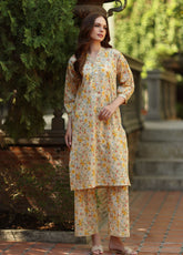 Bagh-E-Gul By Gul Ahmed Printed Lawn 1 Piece Unstitched Kurti GA26BG D-SL-62034
