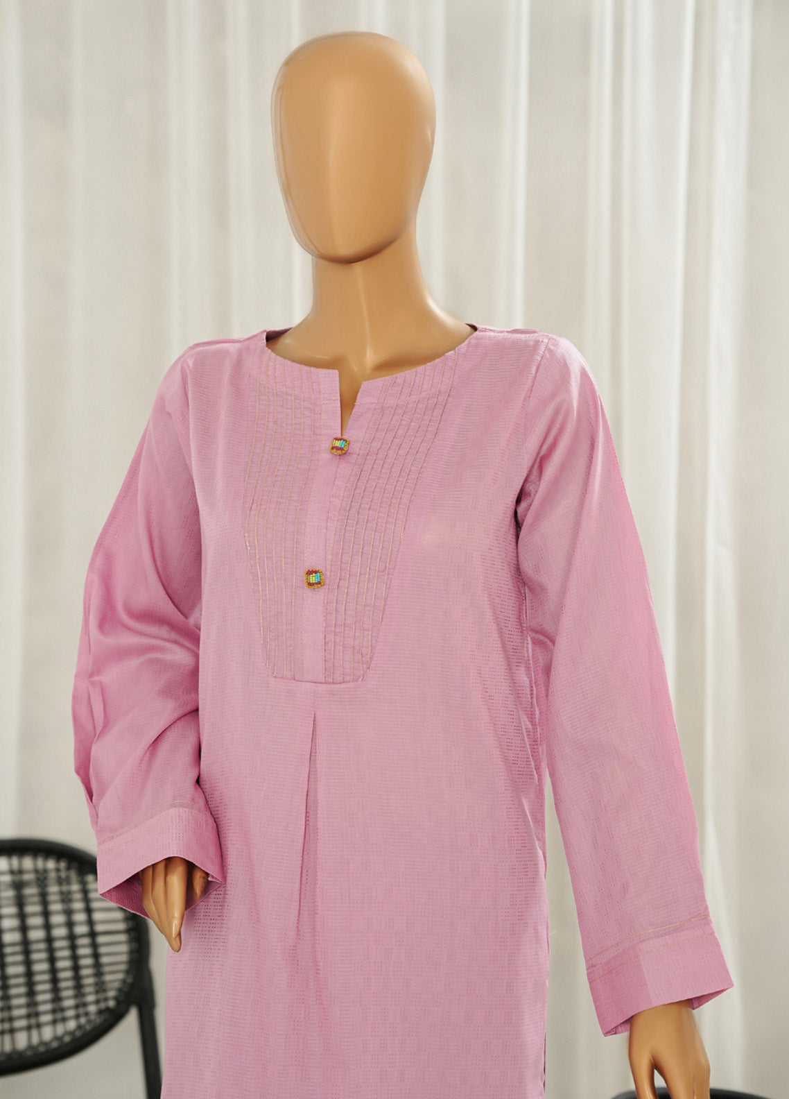 Basics Solids By HZ Textile Twinset Dobby Jacquard 2 Piece Stitched Suit HZ25BSV1 TS-02DV Basics Solids By HZ Textile Twinset Dobby Jacquard 2 Piece Stitched Suit HZ25BSV1 TS-02DV