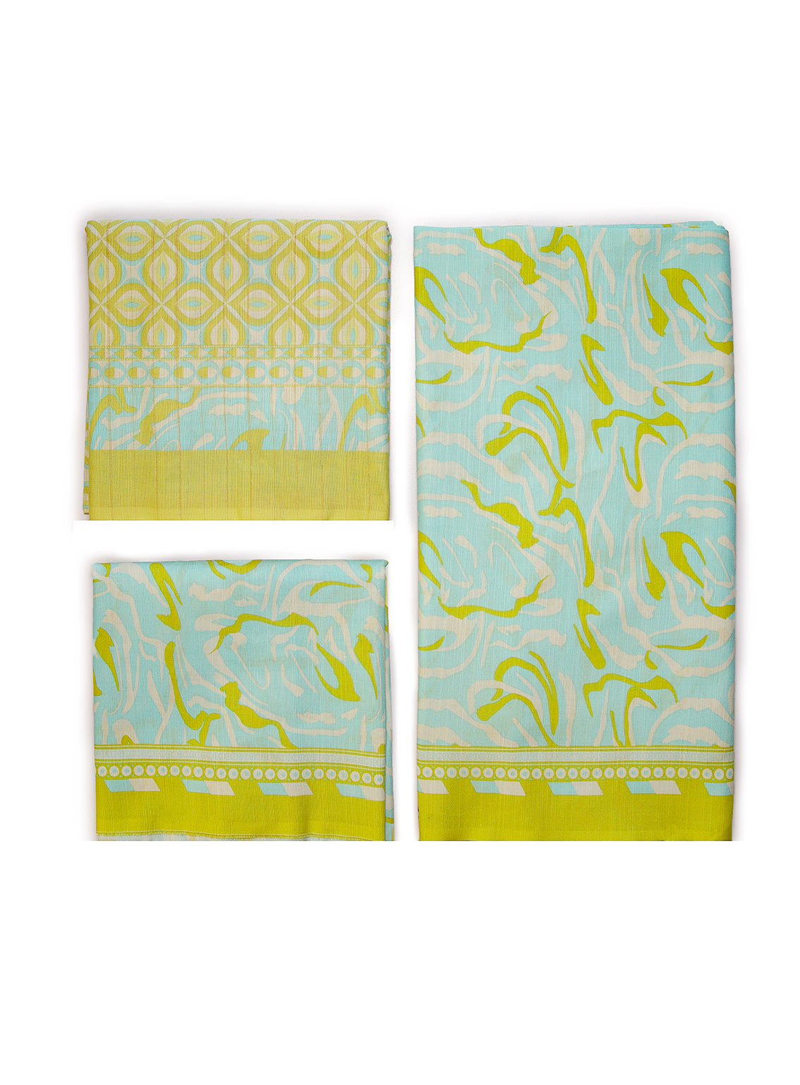 Bin Saeed Printed Khaddar Suits Unstitched 3 Piece BS24K D-24 Bin Saeed Printed Khaddar Suits Unstitched 3 Piece BS24K D-24