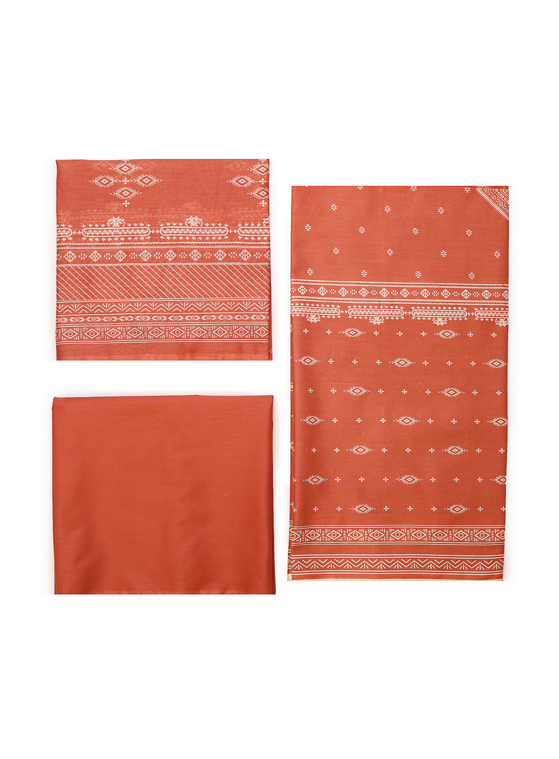 Bin Saeed Printed Lawn 3 Piece Unstitched Suit BS25PL 110 Bin Saeed Printed Lawn 3 Piece Unstitched Suit BS25PL 110